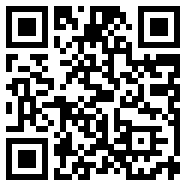 ebooking携程无bug版