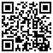 齿轮游戏Web3.0版