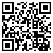 read修复工具下载3G破解版安卓破解WiFi版