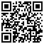 read修复工具下载3G破解版RegionRank
