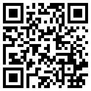 read修复工具下载3G破解版图文攻略
