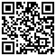 无尽的登山者手游安卓破解Web3.0版