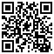 jalap维语版app