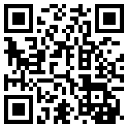 Z动漫v2.0.1教育版