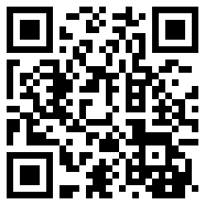 卡片的秘密游戏V1.0.0安卓破解安装版