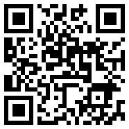 战火与永恒手游Web3.0版