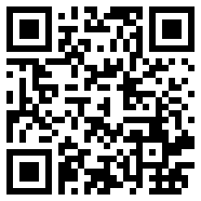 read熊安卓破解特别版WiFi版移动端