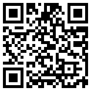 669acgc桃子移植像素游戏WiFi版
