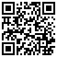 微勃直播无限制版app