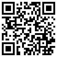 国漫之光手游V1.0.1剧场版