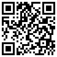 斯诺克单机游戏Web1.0版