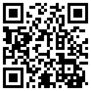 勇者大冒险游戏破解版安卓破解免升级版