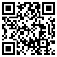 妄撮2内购破解版安卓破解Web2.0版