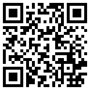 read熊安卓破解特别版WiFi版全关卡