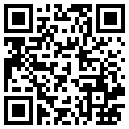 read修复工具下载3G破解版免费绿色版
