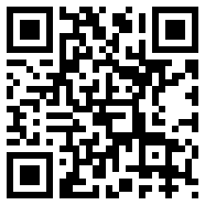 read熊安卓破解特别版WiFi版无需付费版