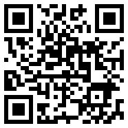 我在仙界养龙手游官网最新版无bug版