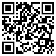 read熊安卓破解特别版WiFi版无bug版