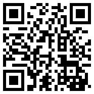 read熊安卓破解特别版WiFi版免登录版