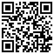 手机数据恢复精灵安卓破解Web3版