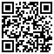 乔治娱乐v3.0.0无限钻石