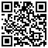 CF掌游宝v3.18.0旧版本