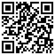 read阅读手机安卓最新版安卓破解Web1.0版