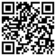 卡片的秘密游戏V1.0.0约会版