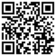 read熊安卓破解特别版WiFi版电子书版