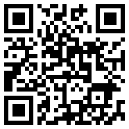 柠檬小姐中文版Web2破解