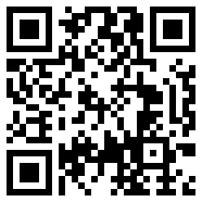 孙美琪疑案记忆碎片游戏下载v1.0.0安卓破解Web3.0版