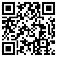 戏剧性谋杀游戏v1.0.110最新版彩色