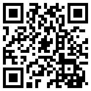 巧手刷刷app