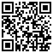 touchitrikka游戏安卓破解官网版