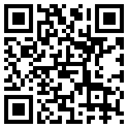 MYHTEBOOKapp