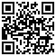 吞噬进化论v1.9.0终极版