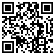 灵动虚电修复app安卓版v1.0.2