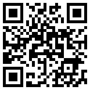 比例助手安卓版v1.0.2