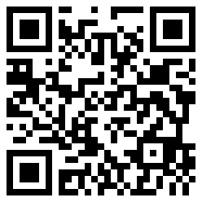汉邦高科彩虹云v1.8.6