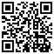 哈利波特魔法觉醒手游安卓官方国际版(HarryPotterMagicAwakened)v1.20.216280