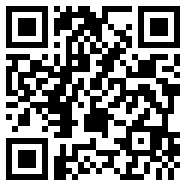 西红柿直播最新版app安卓破解Web3.0版