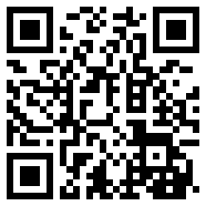 美少女万华镜官网无限次数