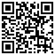 终极泰坦电视人游戏最新版永久会员app