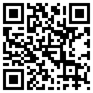 同城游戏下载安卓破解Web3.0版