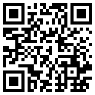 read熊安卓破解特别版WiFi版GPS版