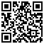 read熊安卓破解特别版WiFi版HD版