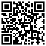 五星好市民手游中文版国际区