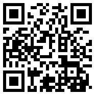 read熊安卓破解特别版WiFi版解锁VIP版