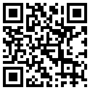 read熊安卓破解特别版WiFi版旧版