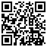 read熊安卓破解特别版WiFi版永久vip版
